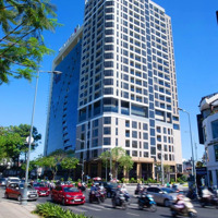 Chính Chủ Cần Bán Căn Hộ 3 Phòng Ngủ 3 Vệ Sinhcăn Góc, Giá Đầu Tư 4/2025