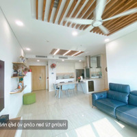 Căn Đẹp - Cần Bán Căn Hộ Sadora Sala 3 Phòng Ngủ-113M2 Chỉ 13,2 Tỷ