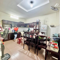Nhà Đẹphẽm Xe Hơi7M Ngang 5M Hiếm Gần K300, Bình Giã, Tân Bình Chính Chủ Bán - Nhỉnh 13 Tỷ