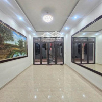Mặt Ngõ Kinh Doanh!! Bán Nhà Mặt Ngõ 84 Ngọc Khánhdiện Tích58M2 X 5 Tầngmặt Tiền4M. Gía 15,X Tỷ Có Tl