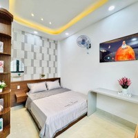 Sở Hữu Nhà Tân Bình Chưa Bao Giờ Là Dễ Chỉ Với 4Ty8 Mua Đầu Tư Cho Thuê Rất Thích Hợp Nhu Cầu Sống