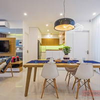 Siêu Phẩm Dòng Tiền! Toà Nhà Phan Đăng Lưu Phú Nhuận- 11X16M - 4 Tầng-Hdt 130 Triệu- Giá Bán 30 Tỷ