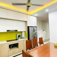 Bán Gấp Nhà Phố Khương Đình 6 Tầng Thang Máy Gara Oto_ Diện Tích: 65M X 6 Tầngmặt Tiền4M - Giá Bán 15.9 Tỷ