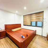 Bán Gấp Nhà Phố Khương Đình 6 Tầng Thang Máy Gara Oto_ Diện Tích: 65M X 6 Tầngmặt Tiền4M - Giá Bán 15.9 Tỷ