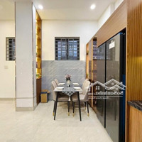 Cần Bán Nhà Hẻm Ô Tô. Lê Văn Sỹ P1 Tân Bình. 35,1M2/1Tỷ985 Sổ Hồng Riêng Chính Chủ