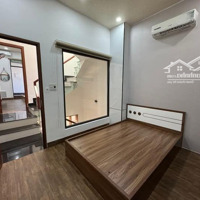 Bán Căn Nhà Kiệt Sát Đường Tiểu La, 3,75 Tỷ, 40M2, 3 Phòng Ngủ 3 Vệ Sinh 3 Tầng, Hải Châu, Đà Nẵng - Hot!