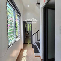 Bán Căn Nhà Kiệt Sát Đường Tiểu La, 3,75 Tỷ, 40M2, 3 Phòng Ngủ 3 Vệ Sinh 3 Tầng, Hải Châu, Đà Nẵng - Hot!