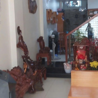 Giá Chỉ 6,3 Tỷ (Thương Lượng) - Bán Nhà Hẻm Đường 30 Phường Linh Đông, Thủ Đức