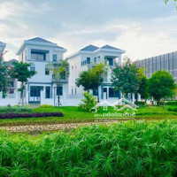 Bán Lỗ Căn Nhà Phố Rẻ Nhất Thị Trường. Giá Chỉ 4.8 Tỷ