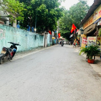 Bán Lô Đất Trong Ngõ Đường Nguyễn Trung Thành Hùng Vương 58M Giá Chỉ 1,1X Tỷ Liên Hệ: 0979087664