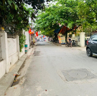 Bán Lô Đất Trong Ngõ Đường Nguyễn Trung Thành Hùng Vương 58M Giá Chỉ 1,1X Tỷ Liên Hệ: 0979087664