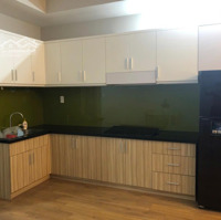 Cho Thuê Căn Hộ Carillon 5 Lũy Bán Bích, Tân Phú 70M