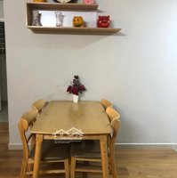 Cho Thuê Căn Hộ Carillon 5 Lũy Bán Bích, Tân Phú 70M
