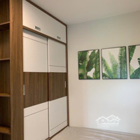 Cho Thuê Căn Hộ 2 Phòng Ngủ 2 Vệ Sinh Đầy Đủ Nội Thất. View Đẹp, Thoáng