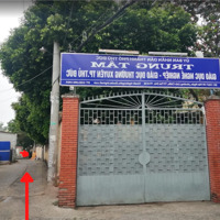 Phòng Trọ Sạch Đẹp 153/2D Võ Văn Ngân Gần Vincom Thủ Đức