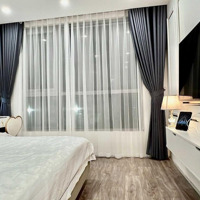 Bán Căn Hộ An Phú, 5,7 Tỷ, 153M2, 3 Phòng Ngủ 3 Vệ Sinh Q6, Hcm, Giá Cực Chất. Liên Hệ: 0908374425