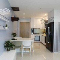 Bán Căn Hộ An Phú, 5,7 Tỷ, 153M2, 3 Phòng Ngủ 3 Vệ Sinh Q6, Hcm, Giá Cực Chất. Liên Hệ: 0908374425