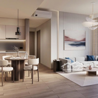 Bán Căn Hộ 1 Phòng Ngủtại Masteri Trinity Square, 2,315 Tỷ, 40M2, Giá Ưu Đãi