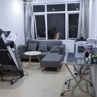 Cần Bán Nhanh Chung Cư Bảy Hiền Tower Q.tân Bình ,70M 2 Phòng Ngủgiá Tốt 1,85 Tỷ