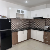 Cần Bán Nhanh Chung Cư Bảy Hiền Tower Q.tân Bình ,70M 2 Phòng Ngủgiá Tốt 1,85 Tỷ