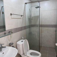 Cần Bán Nhanh Chung Cư Bảy Hiền Tower Q.tân Bình ,70M 2 Phòng Ngủgiá Tốt 1,85 Tỷ