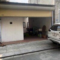 Bán nhà nở hậu mặt phố Trần Quốc Toản, view đẹp hot, gần ngã 3 phong thủy đón lộc