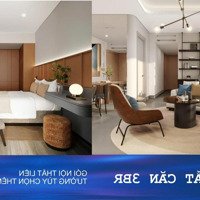 Căn Góc 3 Phòng Ngủsun Group Sầm Sơn, View Biển - Pháo Hoa Vbd Chỉ 1,3Xxtỷ Sổ Hồng Lâu Dài & +Nhiều Ưu Đãi