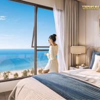 Căn Góc 3 Phòng Ngủsun Group Sầm Sơn, View Biển - Pháo Hoa Vbd Chỉ 1,3Xxtỷ Sổ Hồng Lâu Dài & +Nhiều Ưu Đãi