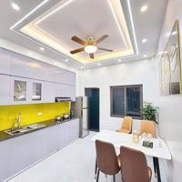 Chờ Gì Nữa Gọi Xem Ngay Căn Nhàhẽm Xe Hơiđ.quang Trung Gv 48M2 Shr 1T2L 4 Phòng Ngủchỉ Cần 3,25 Tỷy Có Hdt 14 Triệu