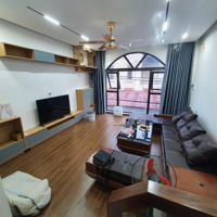 Bán 5,75 Tỷ, 32M2 Tại Xã Cổ Bi, Gia Lâm, Hà Nội, Mặt Tiền 4.4M, 5 Tầng