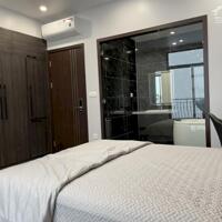 Cho thuê căn hộ 1 ngủ tách bếp giá chỉ 7tr tại Vinhomes Marina