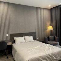 Cho thuê căn hộ 1 ngủ tách bếp giá chỉ 7tr tại Vinhomes Marina