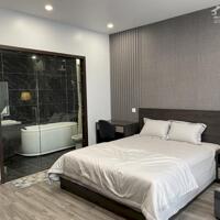 Cho thuê căn hộ 1 ngủ tách bếp giá chỉ 7tr tại Vinhomes Marina