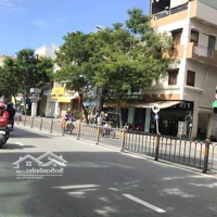 Nhà Mới - Đẹp Bán Với Giá Bán 7,4 Tỷ - 4X20 - Hẻm Rộng 4M