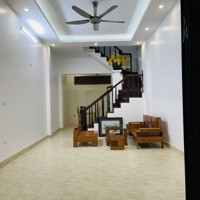 Bán Nhà Ngõ Ô Tô- Tô Hiệu Hà Đông: Diện Tích: 46M2, 4 Tầng, Mt3.9, Gía Chỉ 8,9 Tỷ