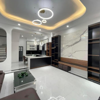 Bán Nhà Định Công, Hoàng Mai: 35M2*2T, 2 Ngủ, Trước Nhà Ba Gác Đỗ Thoải Mái, Nhà Đẹp, Ở Luôn