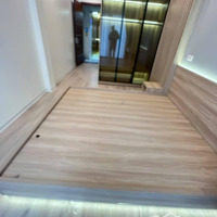 Chính Chủ Bán Nhà Tại Mậu Lương Hà Đông,Ngõ Thông, Kinh Doanh Nhỏ 30M2 5 Tầng Giá Nhỉnh 6 Tỷ