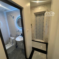 Chính Chủ Bán Nhà Tại Mậu Lương Hà Đông,Ngõ Thông, Kinh Doanh Nhỏ 30M2 5 Tầng Giá Nhỉnh 6 Tỷ