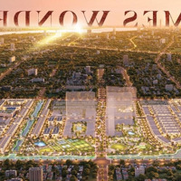 Bán Biệt Thự Vinhomes Wonder City, 15 Tỷ, 96 M2, Chỉ Với Giá Siêu Hời
