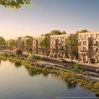 Bán Biệt Thự Vinhomes Wonder City, 15 Tỷ, 96 M2, Chỉ Với Giá Siêu Hời