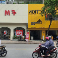 Bán Nhà 4 Tầng Đường Lê Duẩn , Thiên Đường Thời Trang Đà Nẵng