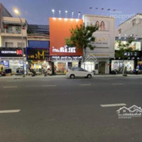 Bán Nhà 4 Tầng Đường Lê Duẩn , Thiên Đường Thời Trang Đà Nẵng