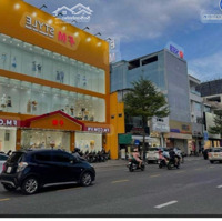 Bán Nhà 4 Tầng Đường Lê Duẩn , Thiên Đường Thời Trang Đà Nẵng
