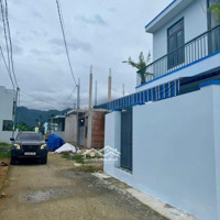 Còn 1 Lô Duy Nhất Để Đầu Tư
Chính Chủ Nhờ Bán Đất Phú Ân Nam 3, Xã Diên An, Huyện Diên Khánh