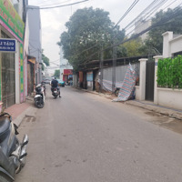 Bán Đất Mặt Phố Kinh Doanh Thạch Bàn, 15 Tỷ, 84M2,,Mt 4.5M,Hàng Hiếm Long Biên, Gần Cầu Vĩnh Tuy