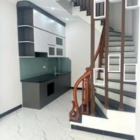 Bán nhà Kim Chung,sát khu đô thị Hinode 5 tầng mới đẹp,20m ra đường ôtô tránh chỉ hơn 4 tỷ