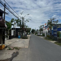 Bán Gấp Đất Tại Nguyễn Phong Sắc,Thị Trấn Củ Chi, Huyện Củ Chi, Giá Bán 3,8 Tỷ,Diện Tích 132M2. Shr