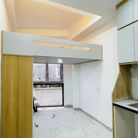 Chín H Chủ Cho Thuê Lại Tòa Nhà Vừa Xây Mới 20 Phòng Full Nội Thất Tại Mỹ Đình Chỉ Hơn 8X/Tháng