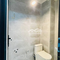 Chín H Chủ Cho Thuê Lại Tòa Nhà Vừa Xây Mới 20 Phòng Full Nội Thất Tại Mỹ Đình Chỉ Hơn 8X/Tháng