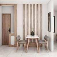 Cho Thuê Khách Sạn Đường Lê Hồng Phong, P4, Đà Lạt - 300M2 - Pccc Tiêu Chuẩn Mới
